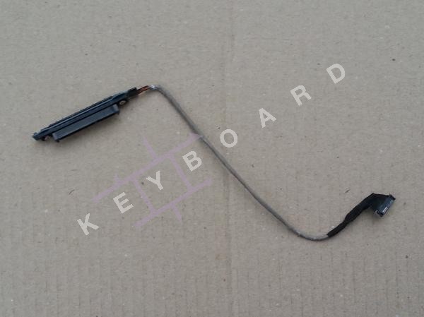 Шлейф HDD до ноутбука Apple Pn 820-2289-A